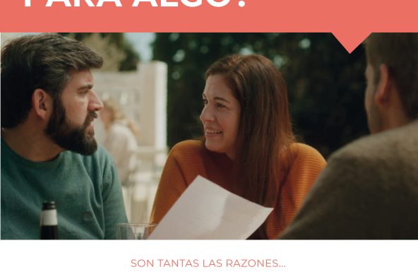 “Son tantas las razones… apúntale a Reli”, nueva campaña de la Comisión Episcopal para la Educación y Cultura