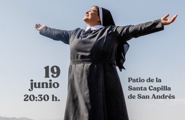 ACN España celebra 60 años al servicio de la Iglesia más pobre y perseguida