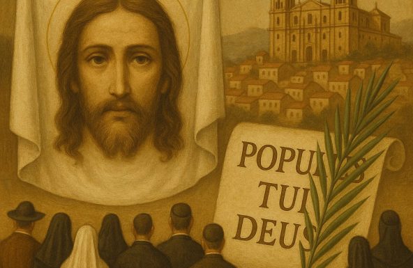 El Papa aprueba la beatificación de los 124 mártires de Jaén, la primera de su pontificado