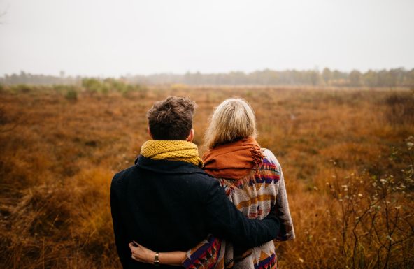 Proyecto de Amor Conyugal celebrará, del 14 al 16 de noviembre, un retiro para matrimonios en la Yedra