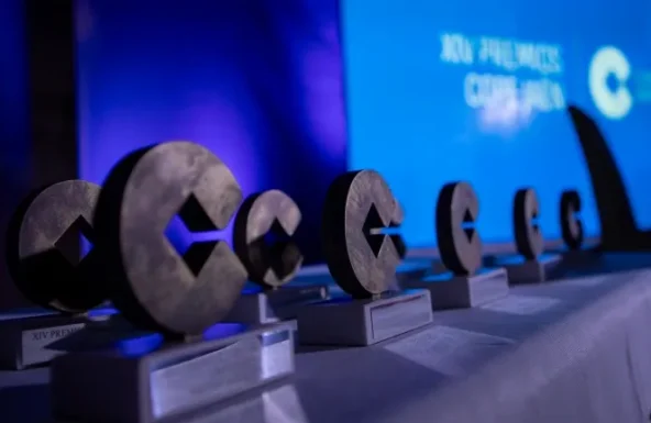 Los Premios COPE Jaén 2025 ya tienen ganadores: compromiso, innovación y corazón con sello jiennense