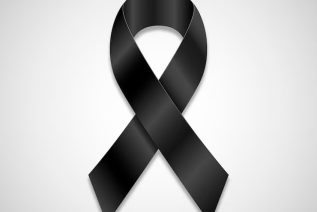 El Obispo de Jaén se une al dolor de las familias ante la trágica muerte de dos jóvenes