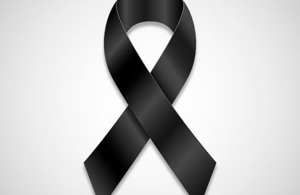 El Obispo de Jaén se une al dolor de las familias ante la trágica muerte de dos jóvenes