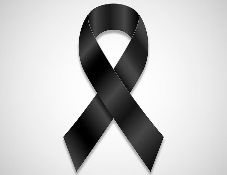 El Obispo de Jaén se une al dolor de las familias ante la trágica muerte de dos jóvenes