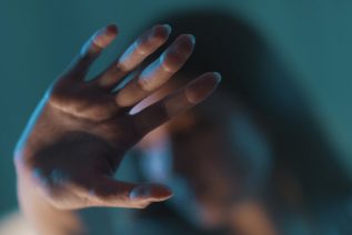 «Casa Besana fue para mí mucho más que un refugio físico, fue un refugio para mi corazón cansado»