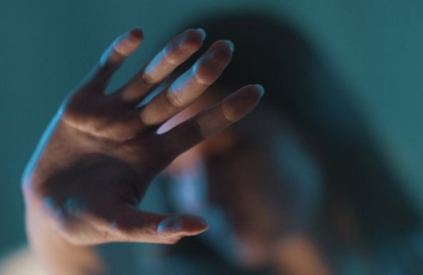 «Casa Besana fue para mí mucho más que un refugio físico, fue un refugio para mi corazón cansado»