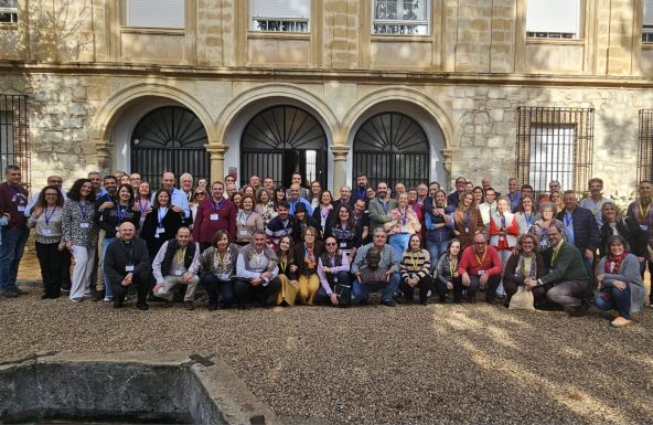 Proyecto Amor Conyugal celebra un nuevo retiro espiritual para matrimonios