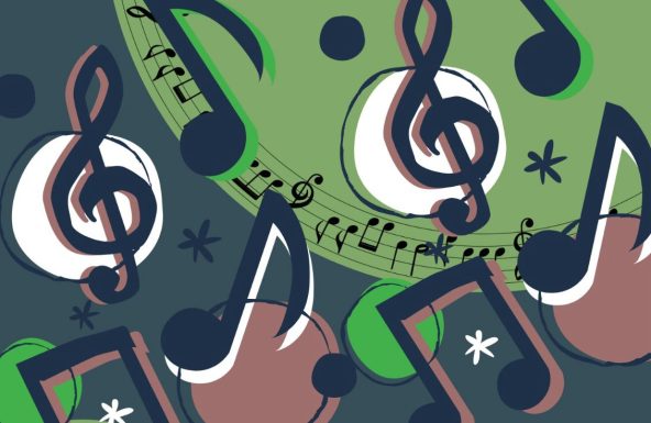 La Catedral acogerá el Jubileo de los Coros el próximo 22 de noviembre