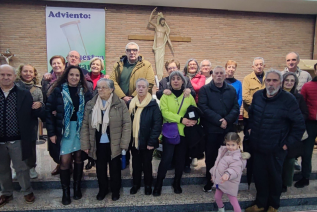 La HOAC prepara la Navidad poniendo el trabajo y la dignidad en el centro