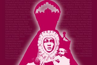 La Misión Mariana arranca como preparación al octavo centenario de la Aparición