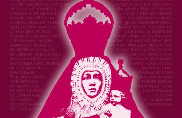 La Misión Mariana arranca como preparación al octavo centenario de la Aparición