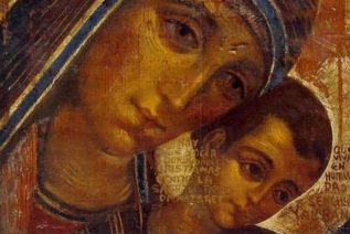 El Camino Neocatecumenal comienza mañana unas charlas catequéticas dirigidas a jóvenes y adultos