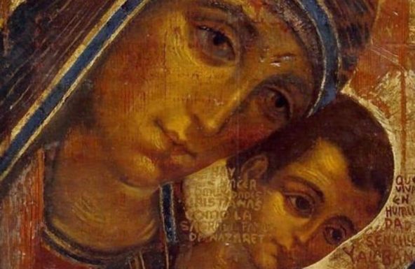 El Camino Neocatecumenal comienza mañana unas charlas catequéticas dirigidas a jóvenes y adultos