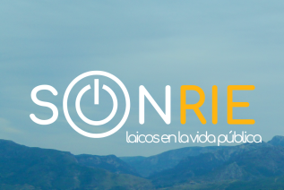 Este sábado, Apostolado Seglar convoca un encuentro para analizar la presencia laical en la vida pública