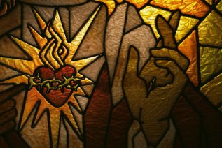 Nota doctrinal sobre el papel de las emociones en el acto de fe: ‘Cor ad cor loquitur’, el corazón habla al corazón