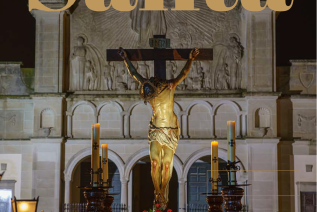 El Colegio Oficial de Gestores Administrativos convocan el XVII Concurso de Fotografía “Semana Santa de la Provincia de Jaén”