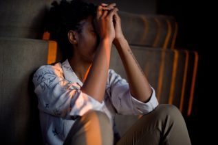 El COF diocesano, organiza la conferencia “Hablar salva: Rompe el silencio sobre el suicidio”