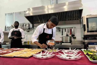 Entidades de Iglesia consideran la regularización extraordinaria de personas migrantes una medida de responsabilidad política, ética y social