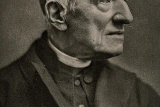 John Henry Newman VI. Tradición viva en un mundo cambiante