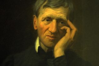 John Henry Newman VII. La importancia de la formación cristiana